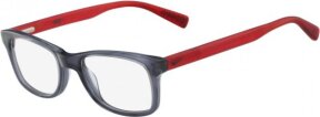 Lunettes de vue NIKE 5538